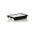 Kit filtros SP110684 MANN Hb20 1.0 - Imagem 2