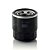 Kit filtros SP110684 MANN Hb20 1.0 - Imagem 4
