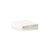 Kit filtros SP110674 MANN Fiorino Palio modelo novo - Imagem 3