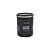 Kit filtros SP110674 MANN Fiorino Palio modelo novo - Imagem 4