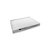 Kit filtros SP110624 MANN Ka novo - Imagem 3