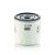 Kit filtros SP110624 MANN Ka novo - Imagem 4