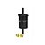 Kit filtros SP110624 MANN Ka novo - Imagem 5