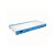 Kit filtros SP110694 MANN Toyota Etios - Imagem 3