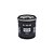 Kit filtros SP110694 MANN Toyota Etios - Imagem 4