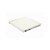 Kit filtros SP110654 MANN Renault Kwid - Imagem 3