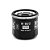 Kit filtros SP110654 MANN Renault Kwid - Imagem 4