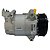Compressor Ar Condicionado Aircross C3 206  Valeo 812617 - Imagem 4
