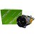 Compressor Ar Condicionado Aircross C3 206  Valeo 812617 - Imagem 2