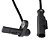 Sensor Abs Dianteiro Direito Palio Weekend 2013-2018 Origina - Imagem 3