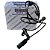 Sensor Abs Dianteiro Direito Palio Weekend 2013-2018 Origina - Imagem 1