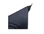 Capa Correia Dentada Original C3 E Air Cross Peugeot 208 9675542980 - Imagem 2