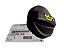 Tampa De Óleo Motor Peugeot 206 207 208 307 308 C4 1.6 16v 025856 - Imagem 1