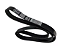 Correia Alternador Toro Renegade Flex 1.8 Mopar 55258359 - Imagem 1