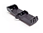 Suporte Fixacao Direito Radiador Fiat Toro 2019 2020 2021 51975634 - Imagem 1