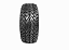 Pneu Chengshan Aro 16 205/60R16 CSC-302 92H - Imagem 2