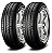 Kit de 2 pneus Pirelli Cinturato P1 P 185/65R15 92 H - Imagem 1