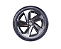 Kit 2 Pneus 195/55r15 85v Wanli Sp026 Xl Vw Gol - Imagem 2