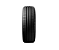 Kit de 2 Pneus Michelin Energy Xm2+ P 195/60r15 88 V - Imagem 2