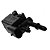 Valvula Solenoide Canister S10 Blazer Cobalt Original GM - Imagem 2