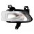 Lanterna Pisca E Auxiliar Esquerdo Renegade Jeep 52177776 - Imagem 2