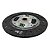 Kit Embreagem Fiat Linea Bravo Idea 1.6 1.8  Dualogic Valeo 228073 - Imagem 4