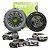 Kit Embreagem Fiat Linea Bravo Idea 1.6 1.8  Dualogic Valeo 228073 - Imagem 1