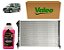Radiador Fiat Doblo Todos 2001 Até 2018 Adventure E Etork Valeo 701801 - Imagem 1