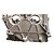 Cabeçote Completo 1.0 Aspirado Onix 2020 A 2025 Novo Original 25202590 - Imagem 6