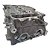 Cabeçote Completo 1.0 Aspirado Onix 2020 A 2025 Novo Original 25202590 - Imagem 2