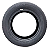 Kit 2 Pneus Sumitomo Aro 14 185/70r14 Bc20 88t - Imagem 2
