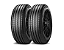 Kit de 2 Pneus Pirelli Cinturato P7 P 195/55r15 85 H - Imagem 1