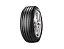 Kit de 2 Pneus Pirelli Cinturato P7 P 195/55r15 85 H - Imagem 2