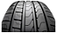 Kit de 2 Pneus Pirelli Cinturato P7 P 195/55r15 85 H - Imagem 3