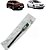Sensor Nível Óleo Motor Peugeot 3008 408 1.6 16v Turbo Thp 1131G2 - Imagem 2