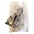 Coxim Do Motor Citroen C4 e 307 1.4 1.6 16v Original 1807Y9 - Imagem 2