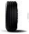 Kit de 2 Pneus Michelin Agilis 3 Dt 225/65r16c 112/110 R - Imagem 2