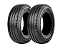 Kit de 2 Pneus Michelin Agilis 3 215/65r16 106 - 950 Kg, 104 - Imagem 1
