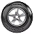 Kit de 2 Pneus Firestone F-series F-700 P 185/60r15 84 H - Imagem 2