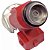 4 Bico Injetor Corsa Agile 1.4 Flex Delphi FJ10732 93355553 - Imagem 3