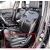 Acabamento Esquerdo Banco Fiat Toro Jeep Compass Renegade 7092419 - Imagem 5