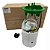 Bomba De Combustivel Vw Original Tiguan Allspace 5QF919087R - Imagem 4