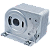 Resfriador Trocador Calor Motor Jeep Compass 2.4 Gasolina K05048119AD - Imagem 3