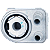 Resfriador Trocador Calor Motor Jeep Compass 2.4 Gasolina K05048119AD - Imagem 2