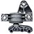 Coxim De Motor Lado Direito Original Fiat Argo Cronos Uno 52086864 - Imagem 2