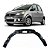 Travessa Painel Dianteiro Superior Idea 2011 A 2016 Mopar 51893062 - Imagem 3