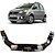 Travessa Painel Dianteiro Superior Idea 2011 A 2016 Mopar 51893062 - Imagem 1