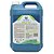 Arla 32 - 5 Litros Agente Redutor De Liquidos Nox - Imagem 1