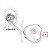 Air Bag Motorista Fiat Punto Bravo Linea 2015 2016 2017 Original - Imagem 5