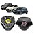 Air Bag Motorista Fiat Punto Bravo Linea 2015 2016 2017 Original - Imagem 1